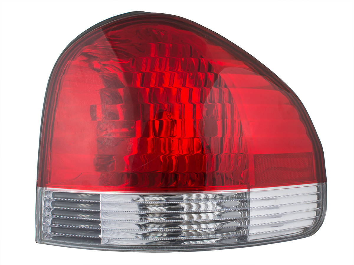 

Фонарь задний Hyundai Santa Fe 04-07 Санта фе Autoparts