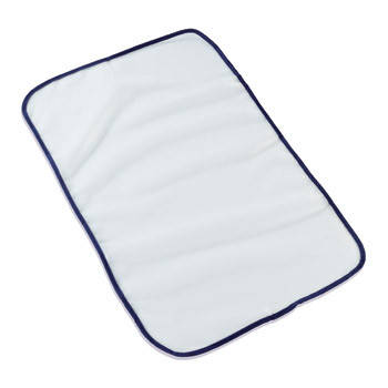 

Сетка для глажки деликатных тканей LEIFHEIT IRONING CLOTH