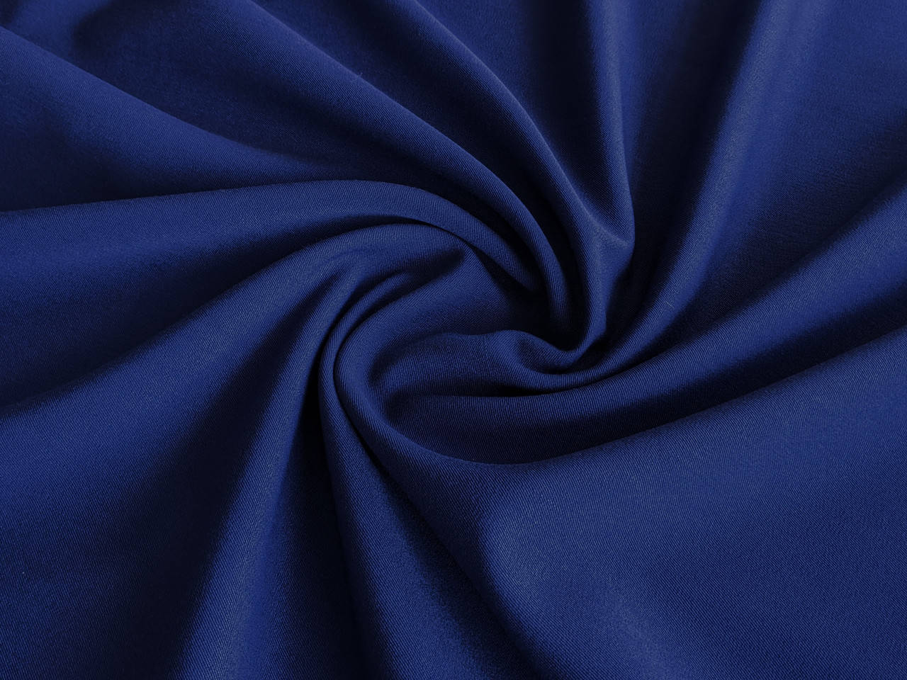 

Костюмная Клео, темно-синий