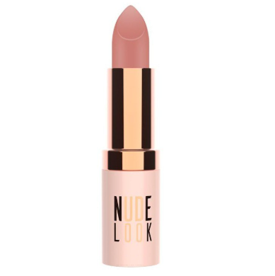 

Помада для губ Golden Rose Nude Look Perfect Matte Lipstick