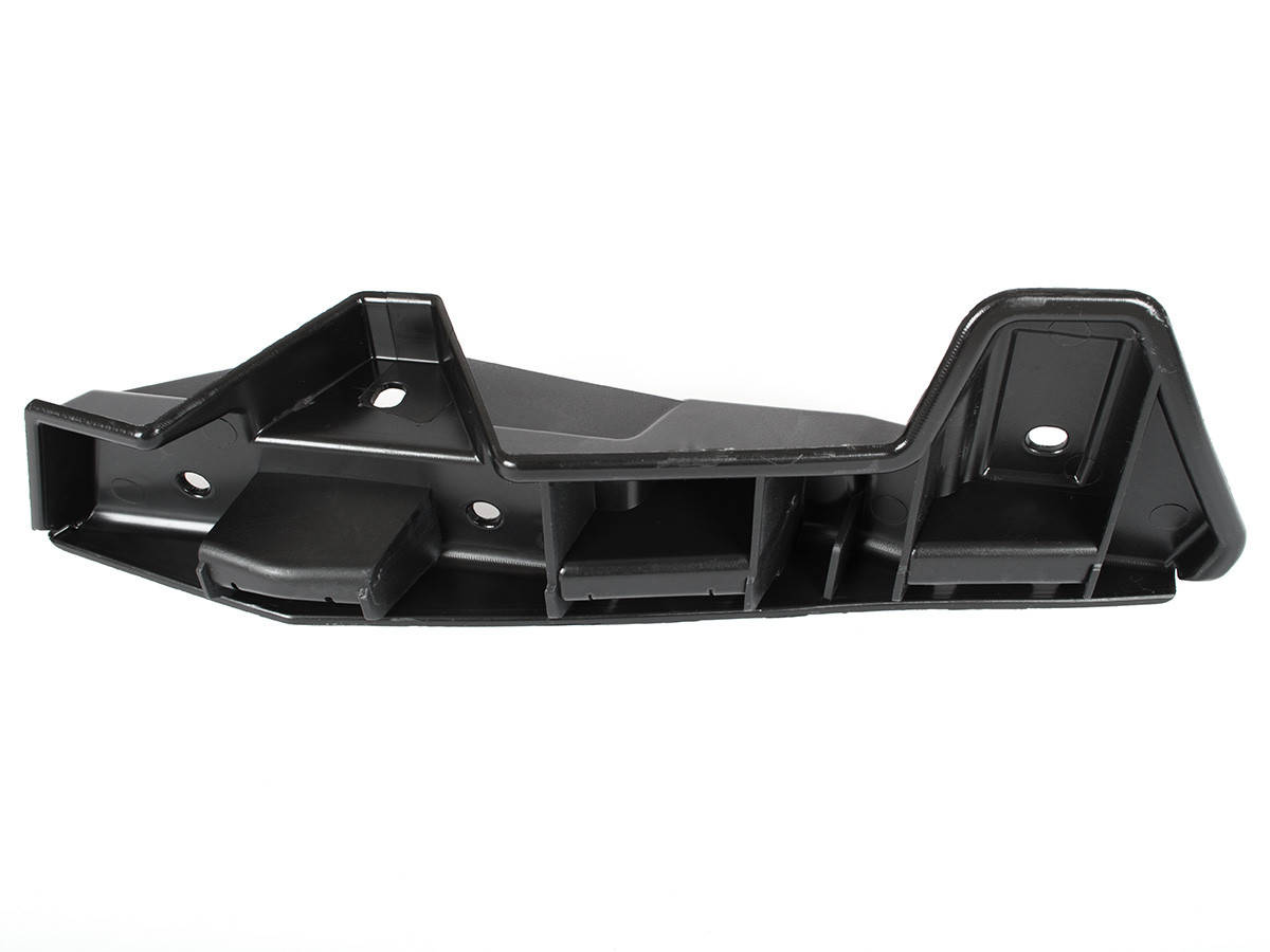 

Крепление направляющая переднего бампера 620430006R Renault Master III Opel Movano B