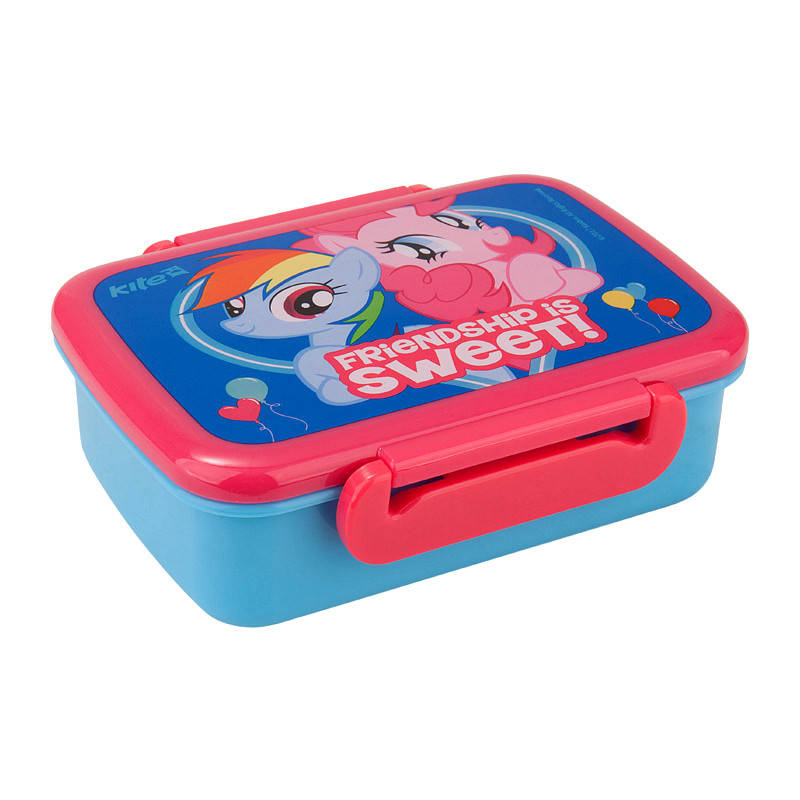 

Ланчбокс My Little Pony KITE LP17-160