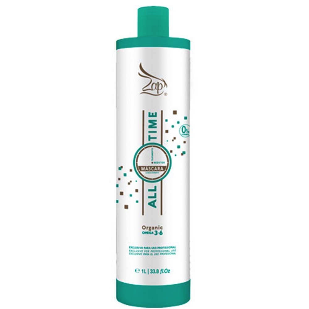 

Нанопластика ZAP Organic