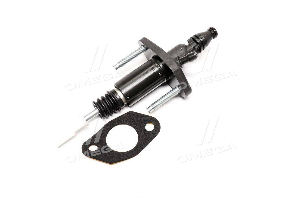 

Цилиндр сцепления главный OPEL VECTRA C (Пр-во LPR) ji