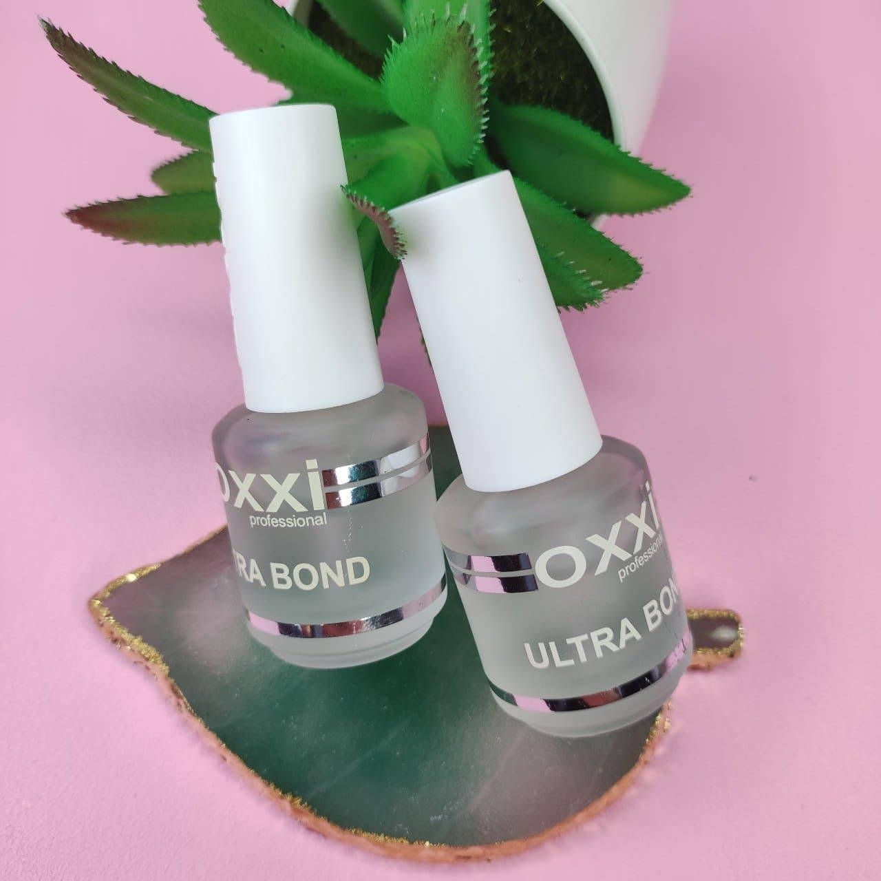 

Ультрабонд Праймер Окси 15ml Oxxi Professional Primer Ultrabond