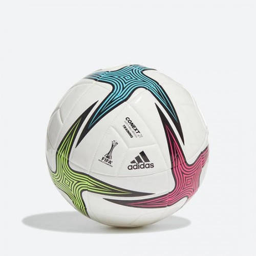 

Мяч футбольный Adidas CONEXT 21 GK3491