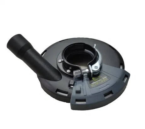 

Насадка для ШМ для шлифовки и полировки Titan USSM111-5(1910021975)