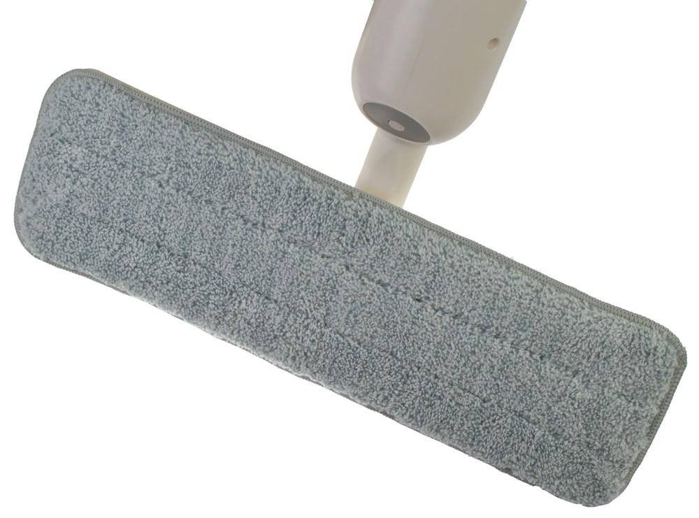 

Насадка для спрей-швабры Optima Cleaning