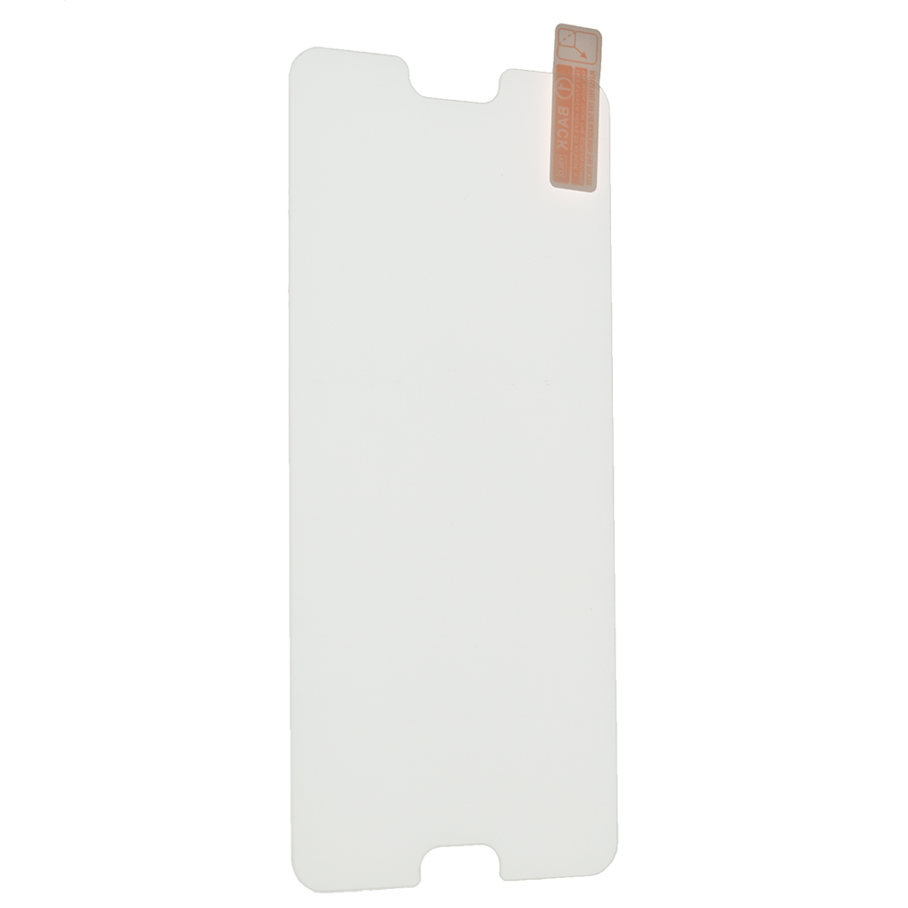 

Cтекло 2.5D Huawei P 20 защитное