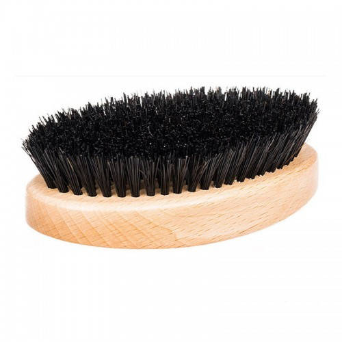 

Щетка для бороды Proraso Old Style Military Brush