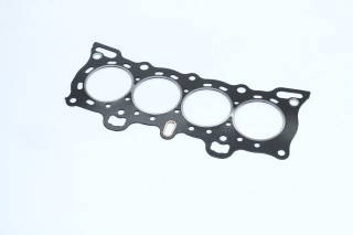 

Прокладка головки блока HONDA D13B1/D13B2/D14A1/D15B2/D15B7/D16A6/D16A7/D16Z2/D16A7, арт.920.306