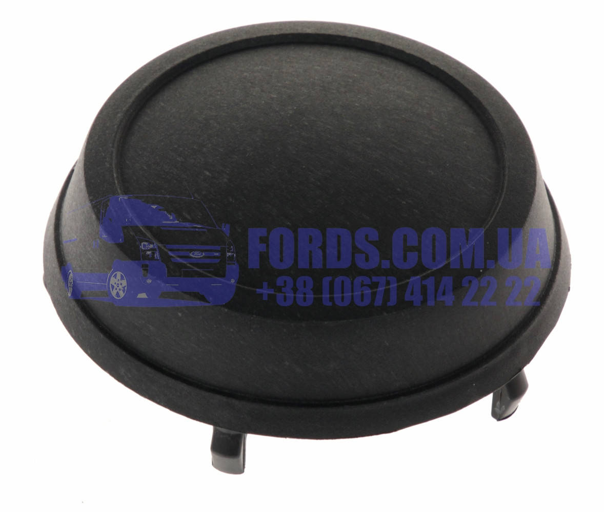 

Колпак ступицы FORD TRANSIT 2012- (1809109/86VB1130BE/HMP86VB1130BE) HMPX