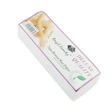 

Полоски для депиляции 100 шт,