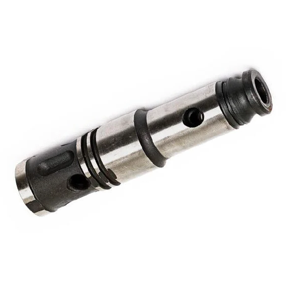 

Ствол для бочкового перфоратора Einhell BBH-1500 (D=24)