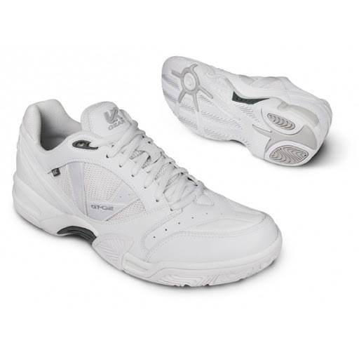 

Кроссовки UK Gear, модель GT-02. Британские ВС, оригинал.