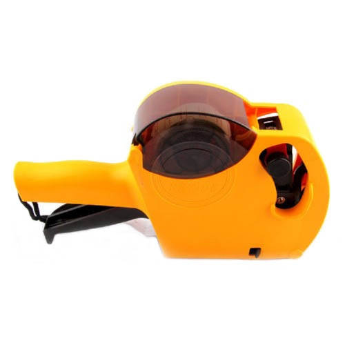 

Этикет-пистолет, пистолет для ценников EOS5500