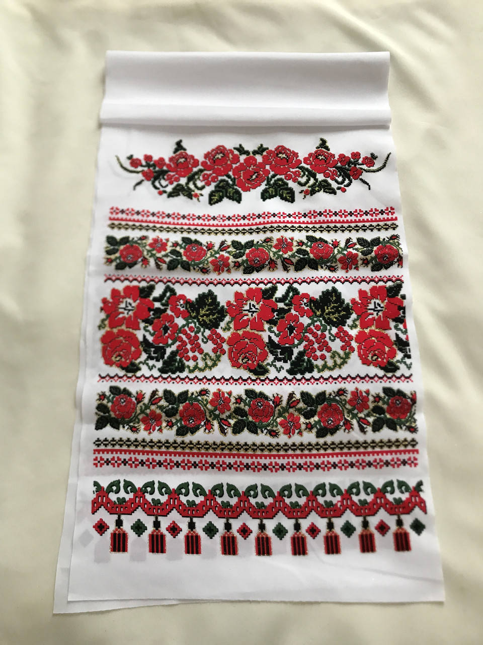 

Рушник свадебные под ноги