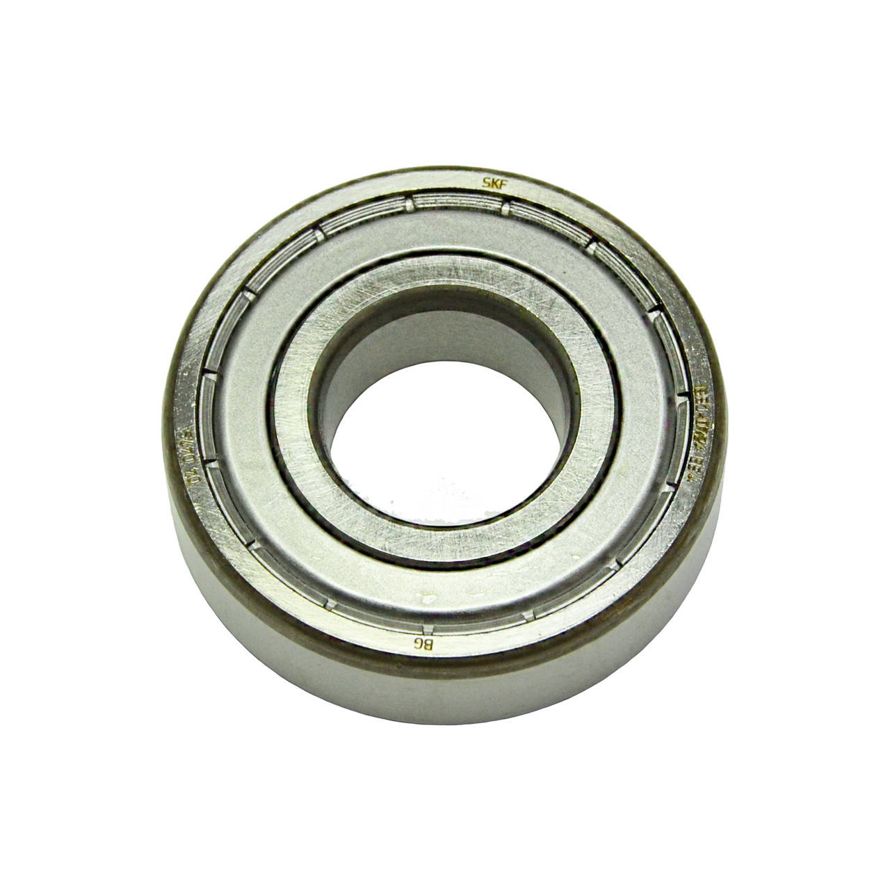 

Подшипник SKF 6204 ZZ для стиральных машин