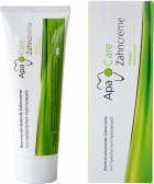 

Зубна паста Cumdente ApaCare Рідка емаль