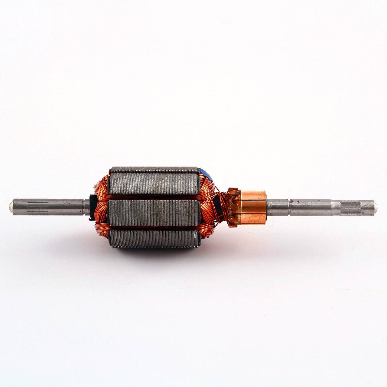 

Якорь компрессора Eberspacher D1Lc / D1Lcc 24V