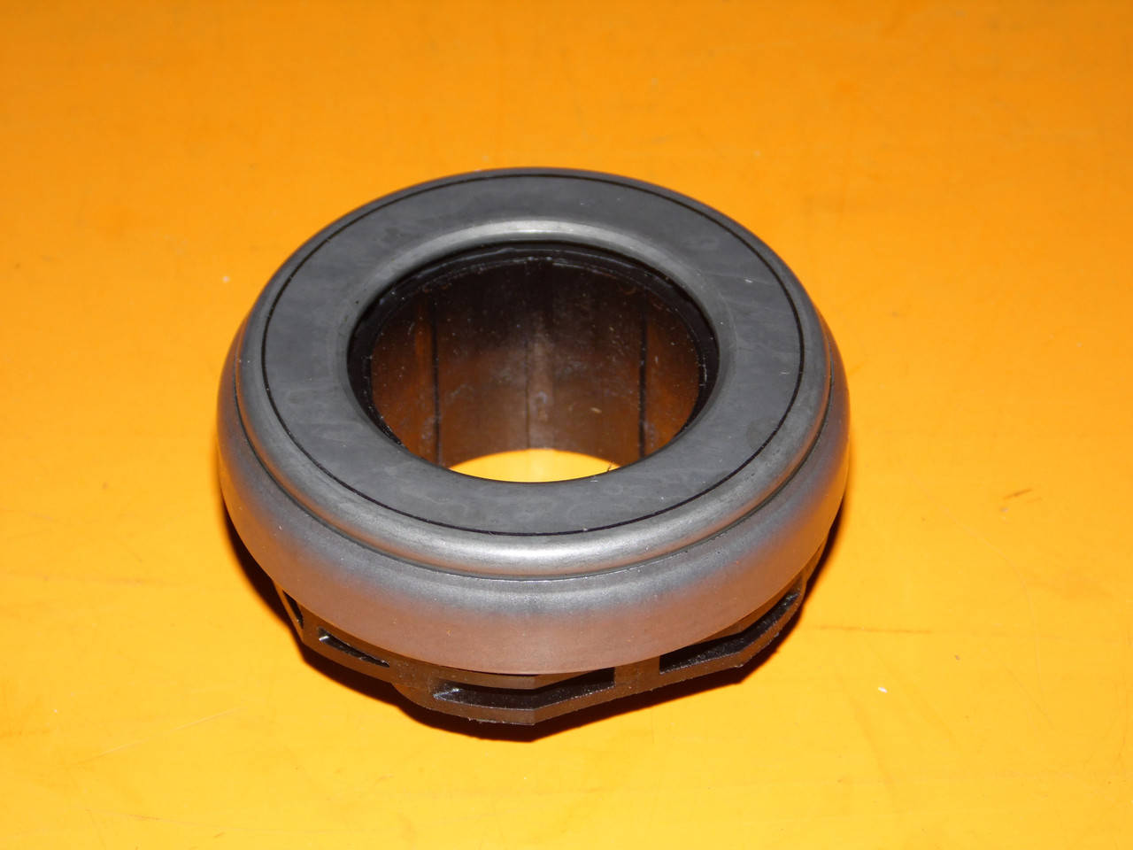 

Выжимной подшипник на Форд Сиерра Скорпио 2.0 ДОНС КПП (MT75) 2.4\2.9 Ford scorpio sierra Sachs 3151 843 001