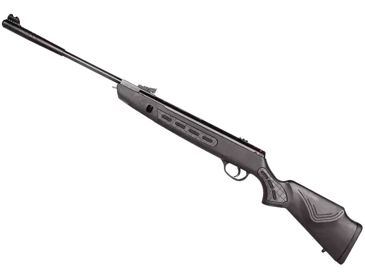 

Винтовка Hatsan Striker 1000S