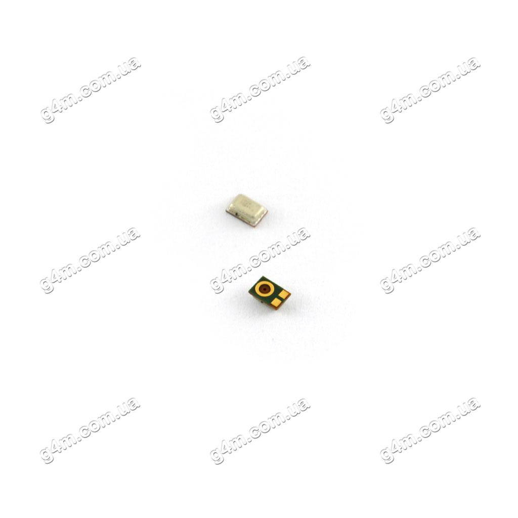 

Микрофон Samsung J100, J100F, SM-J100, J100H/DS Galaxy J1, SM-A310 Galaxy A3