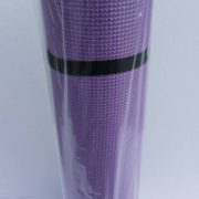 

Каремат Пилатес,фиолетовый 1800/600/8мм