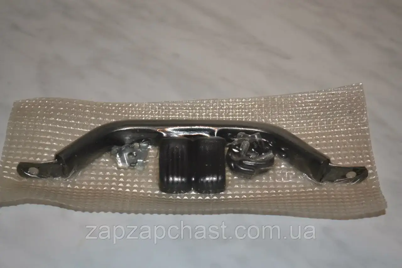 

Ремкомплект ручки потолка Ваз 2101 2102 2103 2104 2105 2106 2107 (поручень)