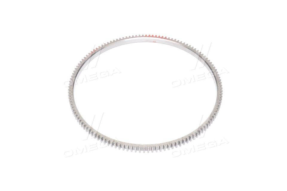 

Венец маховика ВАЗ 2108-099, 2113-15 красная метка(пр-во ВАП, г.Самара)