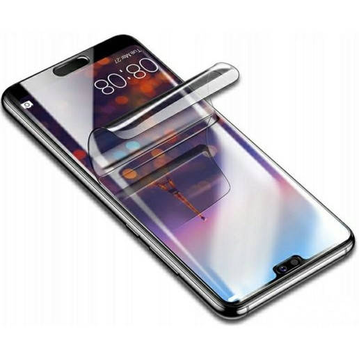 

Гідрогелева плівка (броня) для Blackview BV6600 (5.7") Sunshine SS-057