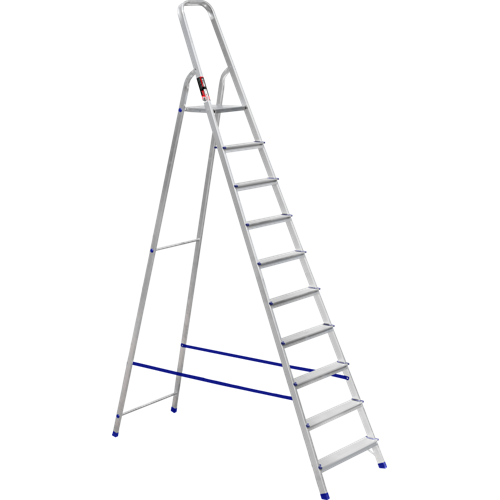 

Стремянка Stark SALW 510