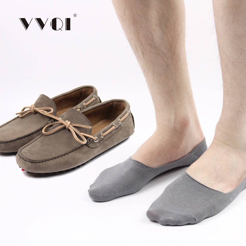 

Следы мужские подследники короткие носки следки