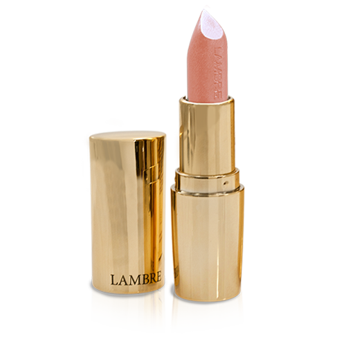 

Губная помада Exclusive Colour, 29 абрикосовый нектар (полуматовый) 4,5 г LIPSTICK EC29