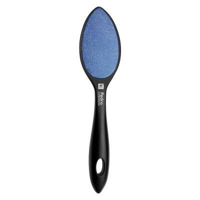 

Терка для удаления мозолей и огрубевшей кожи - Zwilling J.A. Henckels - 78717-301-0