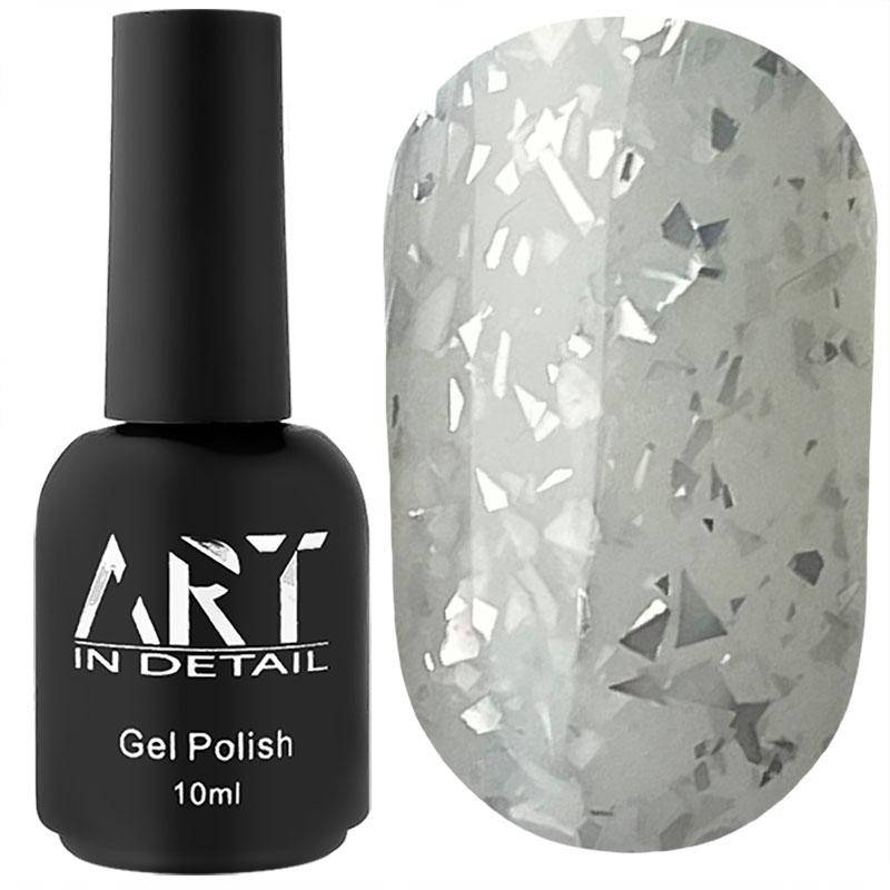 

ART Potal Base №BP021 - база с поталью, 10 мл