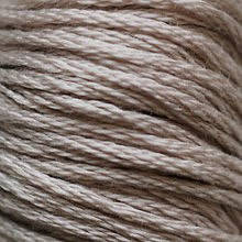 

Мулине СХС 453