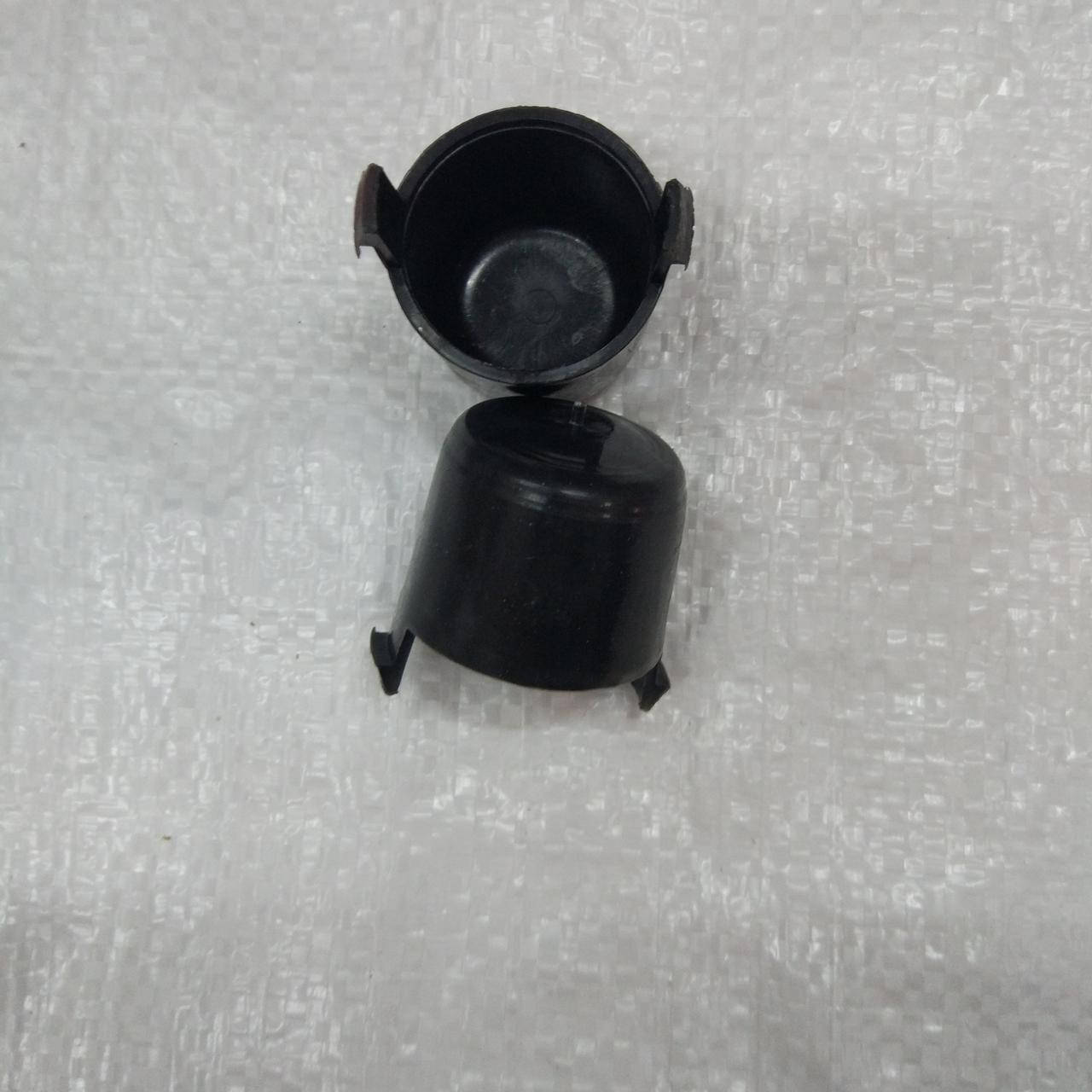 Колпачок Сцепления Минск Купить