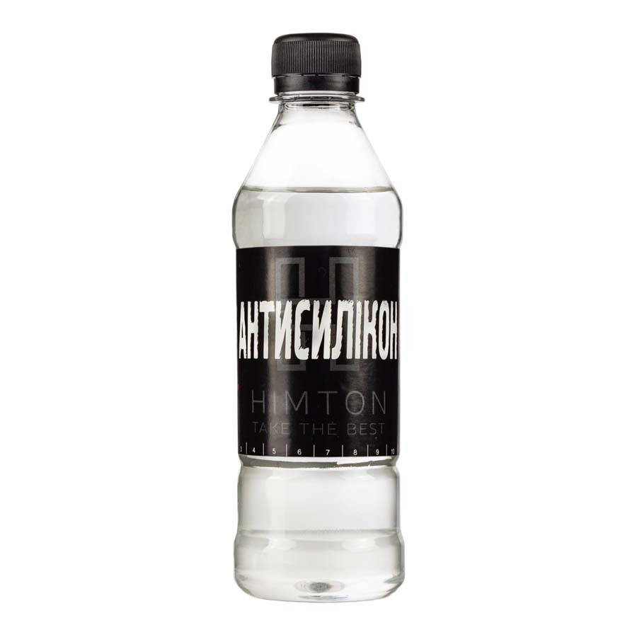 

Антисиликон Фарбмастер 0,35л