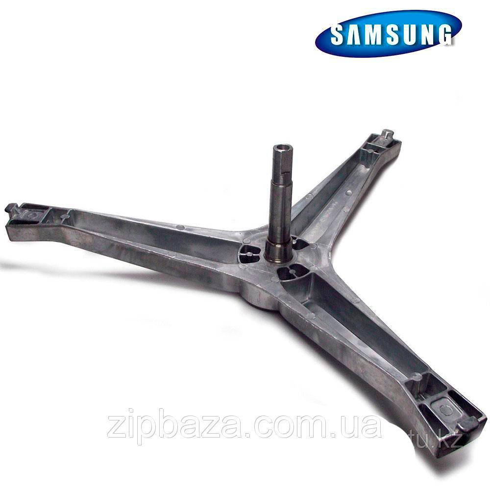 

Крестовина барабана тиральной машины Samsung Diamond DC97-15182A