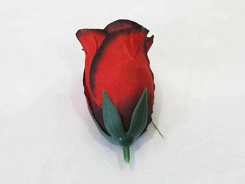 

Бутон хлопок (100шт)