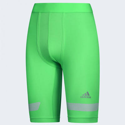

Компрессионные шорты Adidas S95752