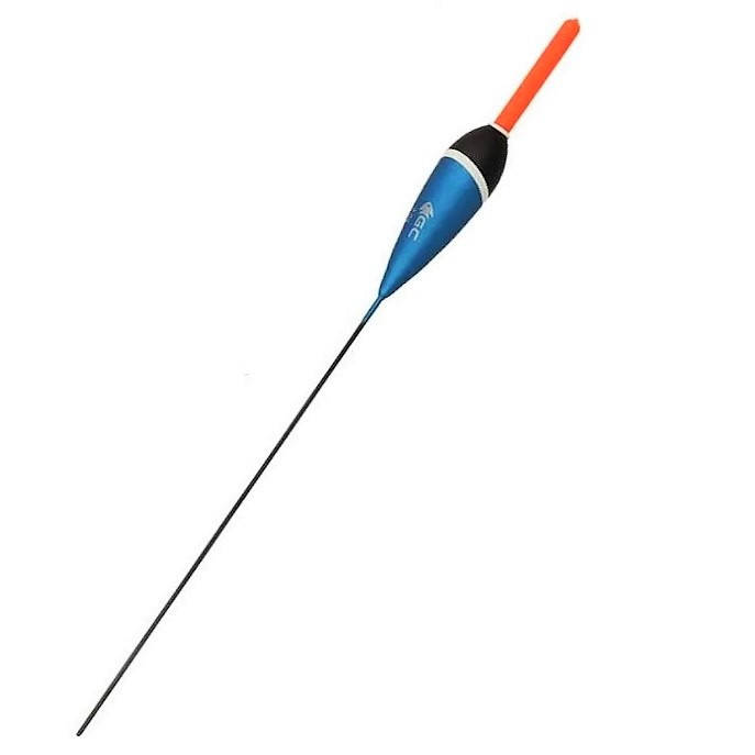 

Поплавок GC A04-030 3g