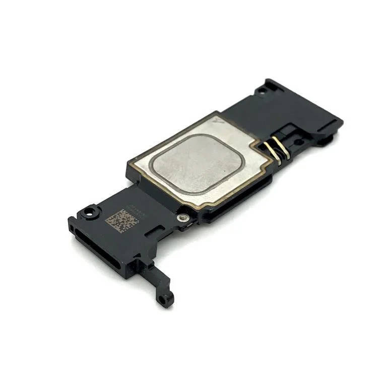 

Полифонический динамик для iPhone 6s Plus (звонок, buzzer)