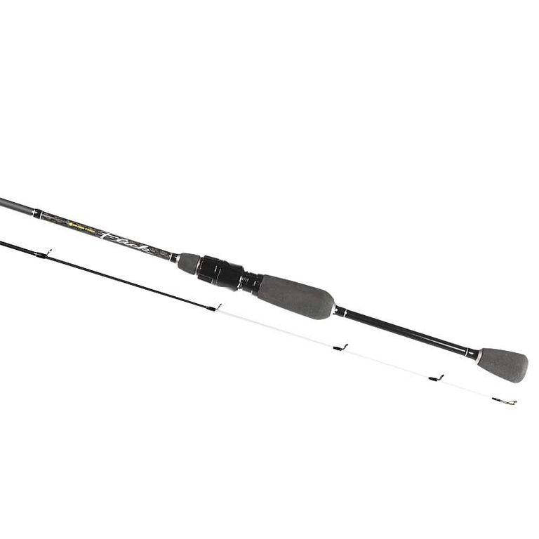 

Спиннинг ультралайт Golden Catch Flick FLS-732ULS 2.21 м., 0.6-7 г.