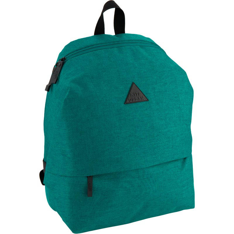 

Рюкзак Kite Urban K18-869L-2
