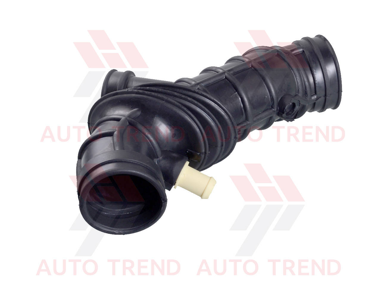 

Патрубок фильтра воздушного DAEWOO NEXIA 16V DOHC