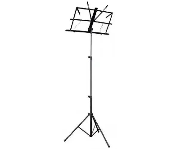 

ROCKSTAND RS 10010 B/B Пюпітр розкладний