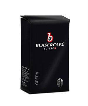 

Кофе в зернах Blasercafe Opera 250 г