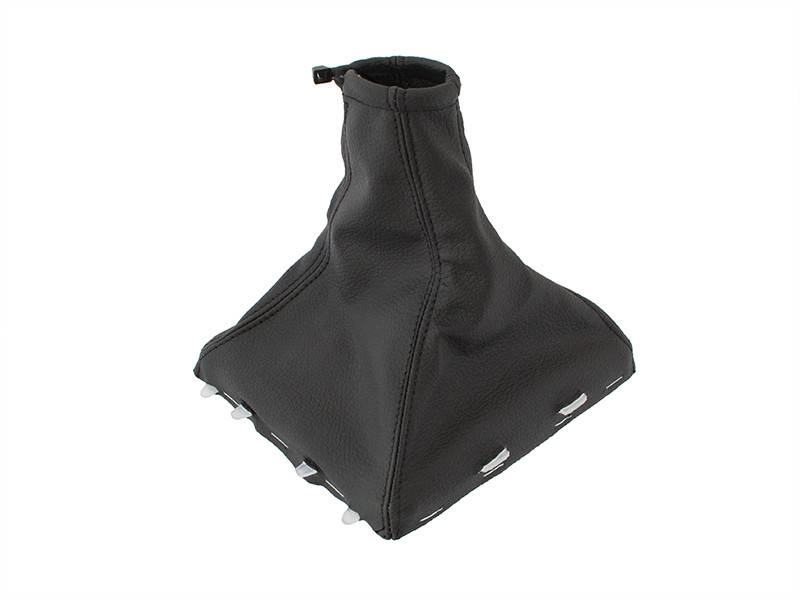

Чехол ручки КПП Opel Vectra C Signum 02-08
